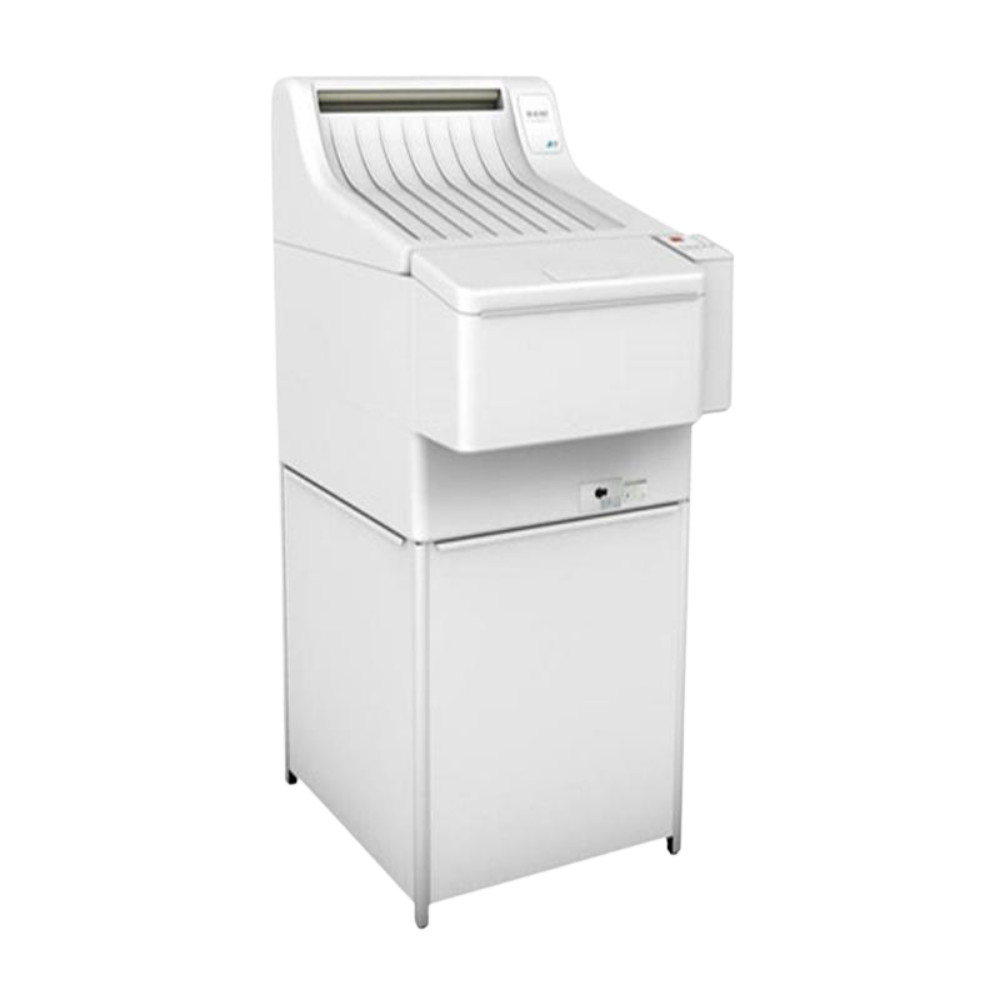 Compact 2 NDT - Görünüm 3